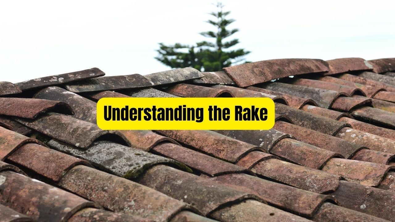 Exploring the Mysteries of Roofing